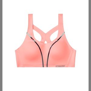 VS Angel Max Sports Bra